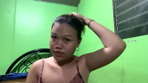 Snapshot of prettymae756493 chatting on May 2026 01:06:01 PM prettymae756493 online show from May 2026 01:06:01 PM