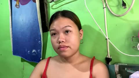 Snapshot of prettymae756493 chatting on May 2026 08:26:02 PM prettymae756493 online show from May 2026 08:26:02 PM