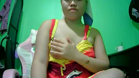 prettymae756493 online show from July 2026 05:32:02 AM