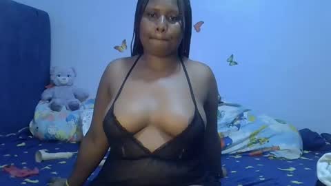 prettymel1 online show from March 2026 09:31:02 PM