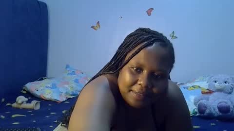 Snapshot of prettymel1 chatting on May 2026 10:59:01 PM prettymel1 online show from May 2026 10:59:01 PM