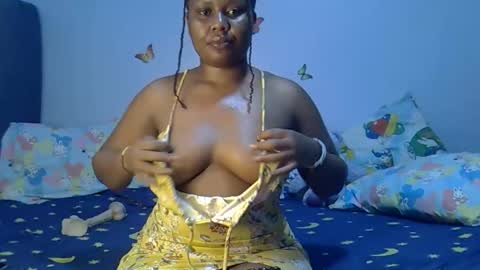Snapshot of prettymel1 chatting on May 2026 09:54:02 PM prettymel1 online show from May 2026 09:54:02 PM
