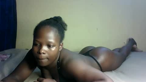 Melly online show from September 2025 01:22:02 AM