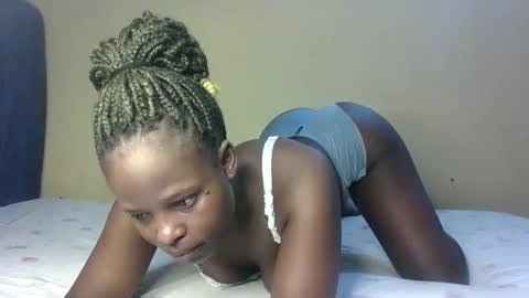 Melly online show from December 2025 01:10:02 AM