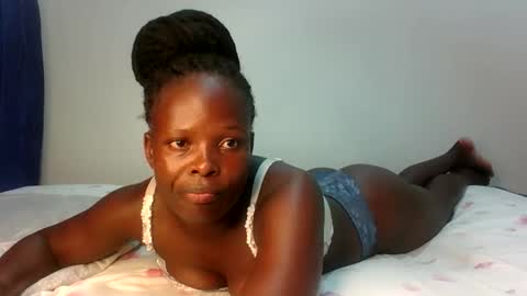 Melly online show from February 2026 06:55:02 PM