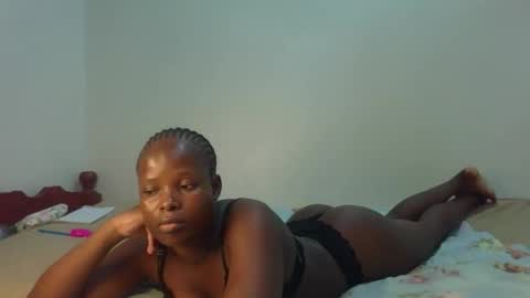 Melly online show from April 2026 06:21:01 PM