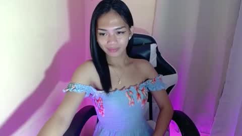 Snapshot of prettymiya chatting on September 2025 09:36:02 PM Miya 3 online show from September 2025 09:36:02 PM