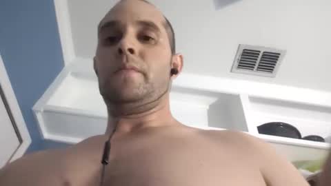 prettymuchafreak387930 online show from March 2026 08:14:02 AM