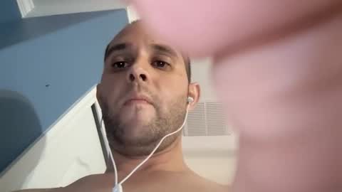 prettymuchafreak387930 online show from April 2026 05:08:02 AM