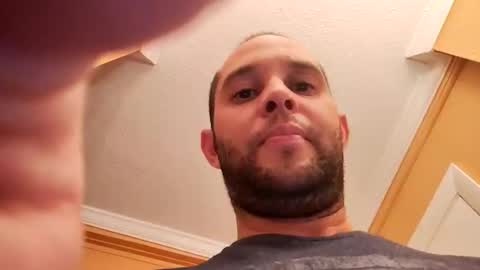 prettymuchafreak387930 online show from April 2026 02:00:02 AM