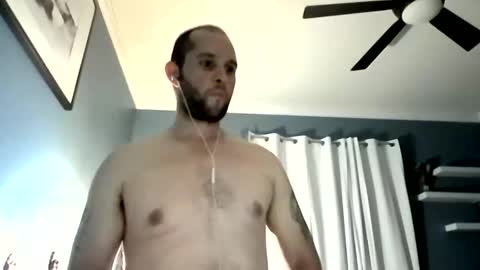 prettymuchafreak387930 online show from April 2026 07:13:02 AM