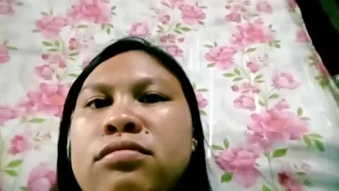 prettyneca5991 online show from December 2024 11:09:02 AM