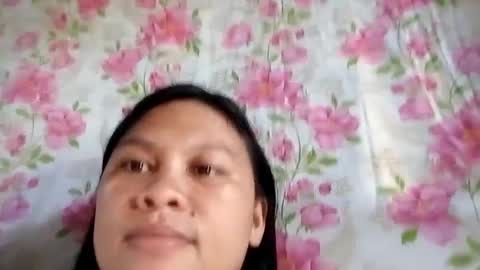 prettyneca5991 online show from January 2025 02:54:02 AM