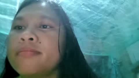 prettyneca5991 online show from February 2026 03:06:02 PM