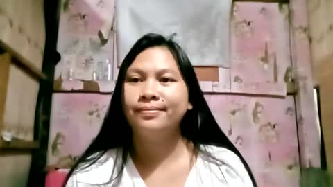 Snapshot of prettyneca5991 chatting on April 2026 10:22:01 PM prettyneca5991 online show from April 2026 10:22:01 PM