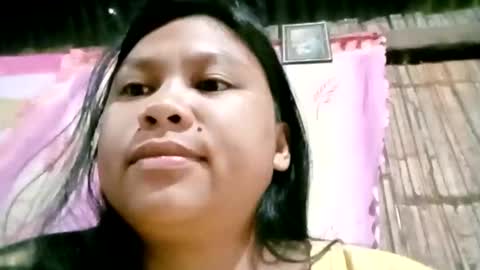 Snapshot of prettyneca5991 chatting on April 2026 11:03:02 PM prettyneca5991 online show from April 2026 11:03:02 PM