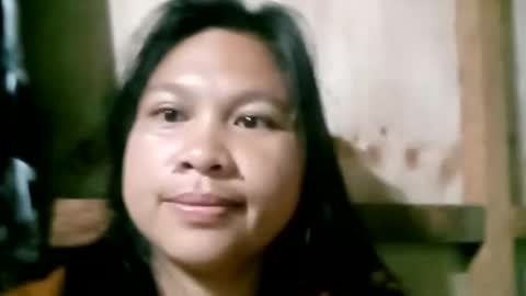 Snapshot of prettyneca5991 chatting on May 2026 09:19:01 PM prettyneca5991 online show from May 2026 09:19:01 PM