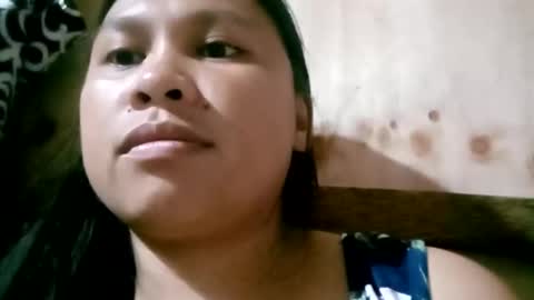 Snapshot of prettyneca5991 chatting on May 2026 12:43:02 PM prettyneca5991 online show from May 2026 12:43:02 PM