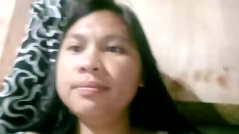 Snapshot of prettyneca5991 chatting on May 2026 09:31:01 PM prettyneca5991 online show from May 2026 09:31:01 PM