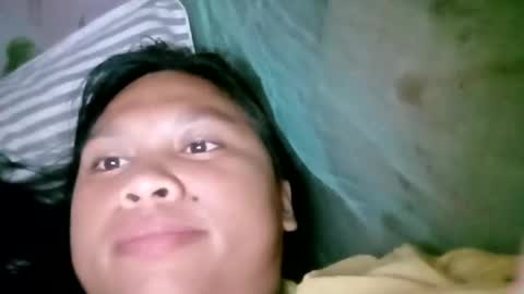 Snapshot of prettyneca5991 chatting on May 2026 09:09:01 PM prettyneca5991 online show from May 2026 09:09:01 PM