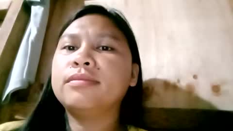 Snapshot of prettyneca5991 chatting on May 2026 09:54:02 PM prettyneca5991 online show from May 2026 09:54:02 PM