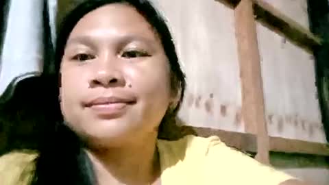Snapshot of prettyneca5991 chatting on May 2026 04:36:01 PM prettyneca5991 online show from May 2026 04:36:01 PM