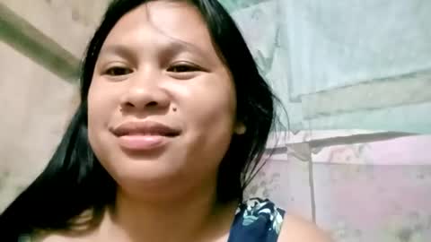 Snapshot of prettyneca5991 chatting on May 2026 04:58:02 PM prettyneca5991 online show from May 2026 04:58:02 PM