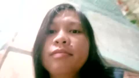 Snapshot of prettyneca5991 chatting on May 2026 07:59:02 PM prettyneca5991 online show from May 2026 07:59:02 PM