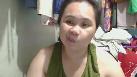 Nhing online show from January 2025 06:28:02 AM