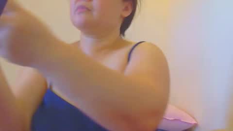 Nhing online show from March 2026 03:33:01 AM