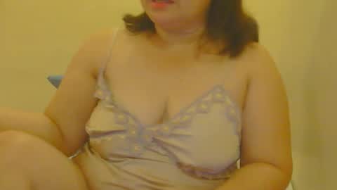 Nhing online show from April 2026 02:33:02 AM