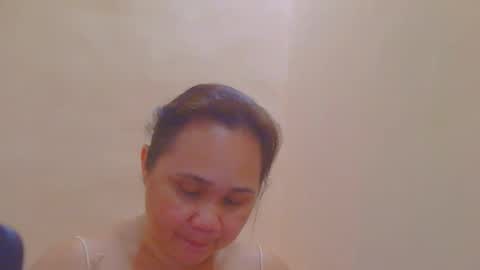 Nhing online show from April 2026 02:20:01 PM