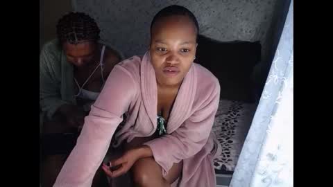prettynyash online show from May 2026 08:31:01 AM