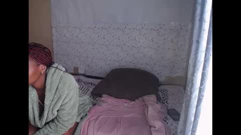 prettynyash online show from May 2026 08:30:01 AM