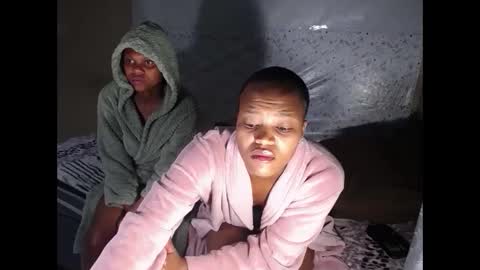 prettynyash online show from May 2026 12:52:01 AM