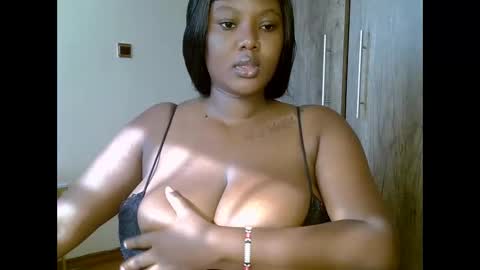 pearl online show from January 2025 05:53:01 AM