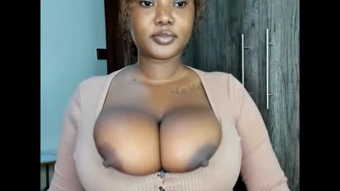 pearl online show from January 2026 11:45:02 AM