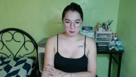 ashley online show from June 2026 01:12:02 AM