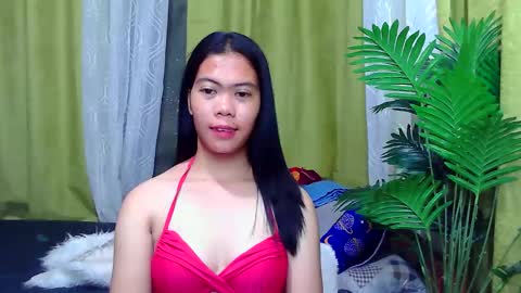 prettypinay_jean online show from October 2025 02:21:01 AM