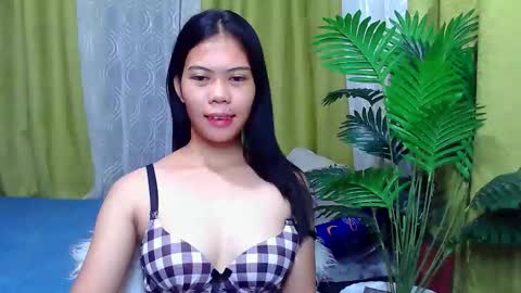 prettypinay_jean online show from October 2025 12:11:01 AM