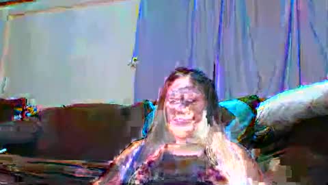 Gerald and Liezel online show from January 2025 06:09:02 AM