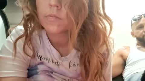 prettypinkie247 online show from September 2025 07:01:01 AM