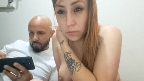 prettypinkie247 online show from October 2025 11:46:01 PM