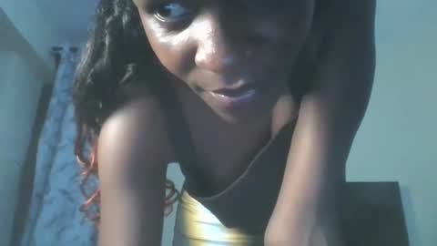prettypussy_24 online show from May 2026 11:31:02 AM