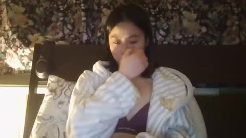 prettypussyblackcat online show from February 2026 12:20:01 AM