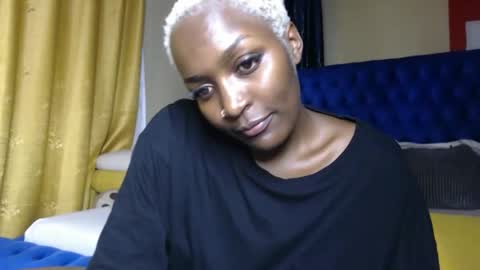 sasha online show from December 2025 11:32:02 PM