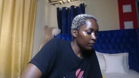 sasha online show from March 2026 10:18:02 AM