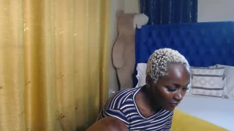 sasha online show from April 2026 12:51:02 PM