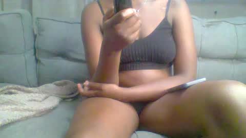 Snapshot of prettyqueen254 chatting on February 2025 12:08:01 AM pretty queen online show from February 2025 12:08:01 AM