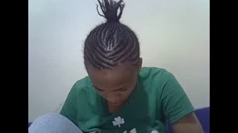 sharon online show from January 2025 01:21:02 PM